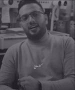 هر وقت عزیزتون بغض کرد..........