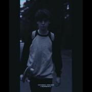 ______________________________