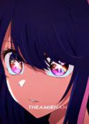 ریـمیکــس ستـــاره مــــن🌃🎼✨