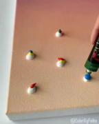  🖤🖤🖤🖤🖤❤️❤️❤️❤️❤️❤️❤️❤️❤️❤️❤️❤️