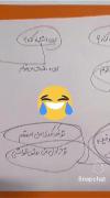 حــرف حـــق😂😂...............
