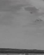 پخشش کنیید تا جهانی شه موزیکش :