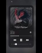 یعنی کو *_* ♡♡♡♡♡ ☆☆☆☆☆☆☆ ♡☆♡☆