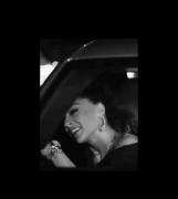 وقتی ک ط نبودی خش بودم چرا اومدی ب زندگیم 🥀💔