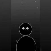 بے پایان‌ دوستت‌ دارم 🧡🍻 h‌‌‌‌‌