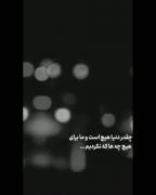 . (-_(-_(-_-)_-) (-_(-_(-_-)_-) 