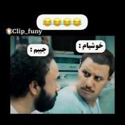 . (-_(-_(-_-)_-) (-_(-_(-_-)_-) 