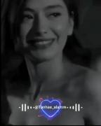 عاشقانه عشق دوست داشتن وابستگی 