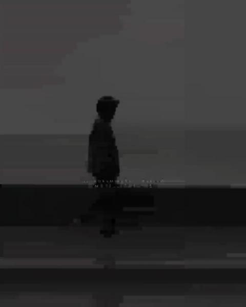 هیچی قشنگ نیس برام😑🖤🚶🏻‍♀️🚶🏻‍♀️🚶🏻‍♀️🚶🏻‍♀️