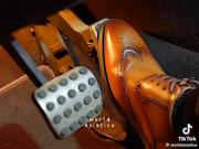 ای کاش نصیب ما هم بشه این مهربونی 