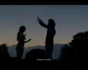 ........مـامـاسـیتـا............ 