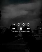 ی رو بدون اینکع ب کسی بگم برم..(':