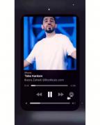 توبه کردم ک.....................