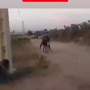 خره دیگه سواری به کسی نمیده خخخخ