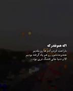 🙂🙃‌‌‌‌‌‌‌‌‌‌‌‌‌‌‌‌‌‌‌‌‌‌‌‌‌‌‌‌