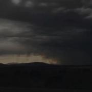 نهایتا یه شب دو شب دلم برات تنگ‌بشه..🖤