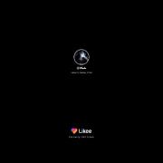 وایی آرامش گرفتم شما چطور؟؟؟🥺❤️✨