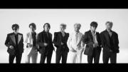 BTS (방탄소년단) 'Butter' Official Music Video