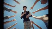 정국 (Jung Kook) '3D (feat. Jack Harlow)' Official MV