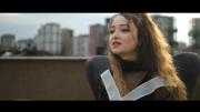 Pınar Süer - Bende Kalsın (Music Video)