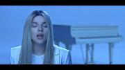 Arilena Ara - Fall From The Sky (Music Video)