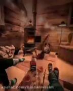 ‌‌‌‌‌‌‌‌‌‌‌‌‌‌‌‌‌‌‌‌‌‌‌‌‌‌‌‌‌‌