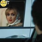آدرس بلدی بدی یا نه.....😂😂😂
