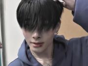 بویفی کیوتی🤰🏻🍓‍‍‍‍‍‍‍‍‍‍‍‍‍‍‍‍‍‍‍‍‍‍‍‍‍