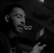 مگه میشه؟‌‌‌‌‌‌‌‌‌‌‌‌‌‌‌‌‌‌‌‌‌