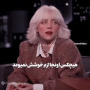 حاجی‌گنگش‌بالاست_!😎😂💜‌‌‌‌‌‌‌‌