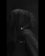 ــــــــــــــــ&ـــــــــــــــ