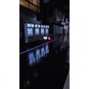 ولی وایب این آهنگ از کل قشنگیلی دنیا گاد تره🥲