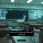 ‌‌‌‌‌‌‌‌‌‌‌‌‌‌‌‌‌‌‌‌‌‌...‌‌‌‌‌‌