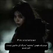 ‌‌‌‌‌‌‌‌‌‌‌‌‌‌‌‌‌‌‌‌‌‌‌‌‌‌‌‌‌‌‌‌