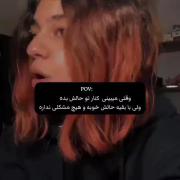 ‌‌‌‌‌‌‌‌‌‌‌‌‌‌‌‌‌‌‌‌‌‌‌‌‌‌‌‌‌‌‌‌‌