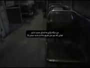 ‌‌‌‌‌‌‌‌‌‌‌‌‌‌‌‌‌‌‌‌‌++‌‌‌‌‌‌‌‌‌