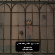 ‌‌‌‌‌‌‌‌‌‌‌‌‌‌‌‌‌‌‌‌‌‌‌‌‌‌‌‌‌‌‌‌‌