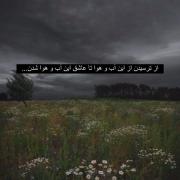 ‌‌‌‌‌‌‌‌‌‌‌‌‌‌‌‌‌‌هی‌‌‌‌‌‌‌‌‌‌‌‌