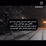 ‌‌‌‌‌‌‌‌‌‌‌‌‌‌‌‌‌‌‌‌‌‌‌‌‌‌‌‌‌‌‌‌