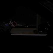 انقد دروغات قشنگ بود که باور کرده بودم :))