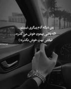 ..............................