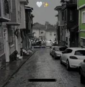 عنوان ندارد....................