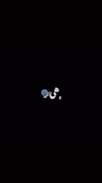 هی :))😂‌‌‌‌‌‌‌‌‌‌‌‌‌‌‌‌‌‌‌‌‌‌‌‌‌