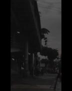 باید حتما بمیرم؟ 