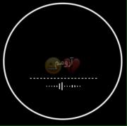 #بزار همه برن........💔🙂🕊..! 