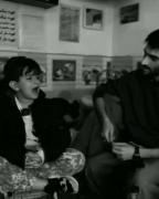 چقدر جمله حقی گفا/:؟!!!!!!!!!!!!