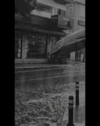 پسرا 3جا گریه میکنن: 