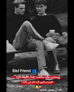 💋💍yaghi_168💕 ‌