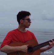 مثلا من ط ی دریا:)............