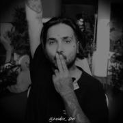 نفهمیدی😅💔‌‌‌‌‌‌‌‌‌‌‌‌‌‌‌‌‌‌‌‌‌